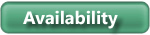Check availability for a holiday at Rambler's Rest