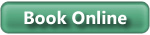 Book Rambler's Rest online
